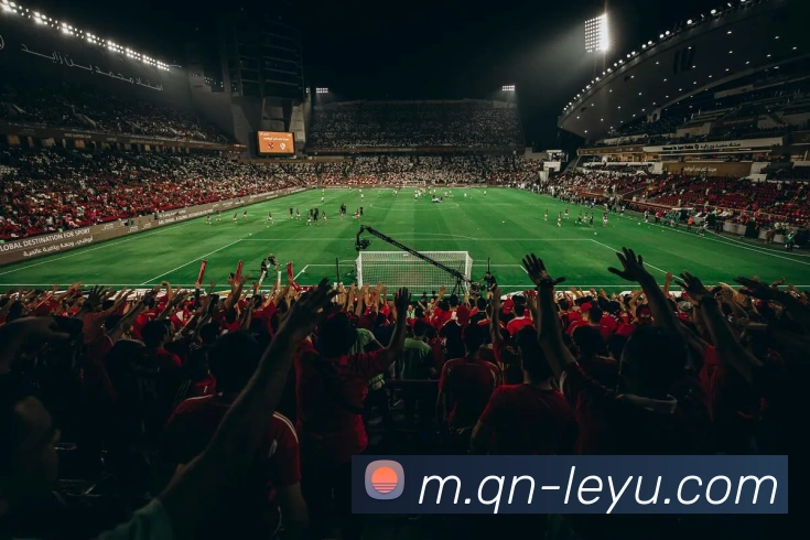 多媒体互动体验