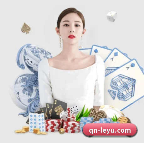 乐鱼体育 APP | leyu