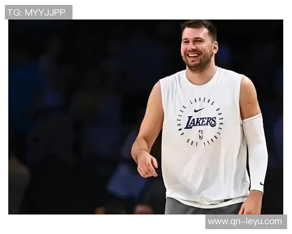 东契奇场均453分震撼全联盟超越浓眉弗拉格克莱三人总和