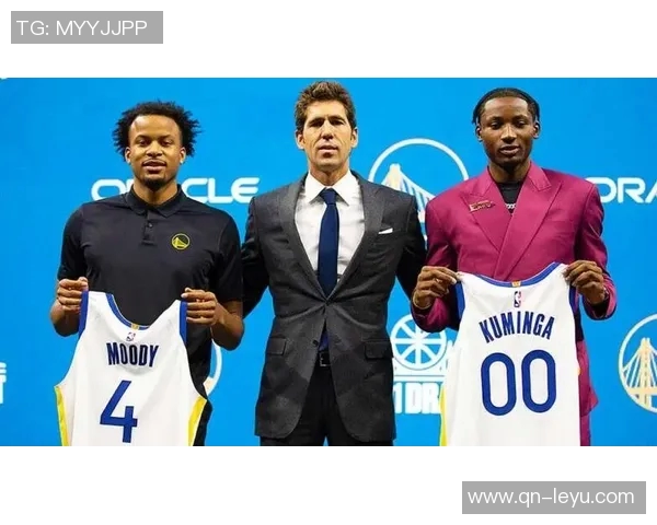 埃斯特旺10岁签约耐克16岁身价破千万成巴甲新星