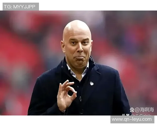 斯洛特在利物浦的180天转变究竟是英雄还是罪人该何去何从