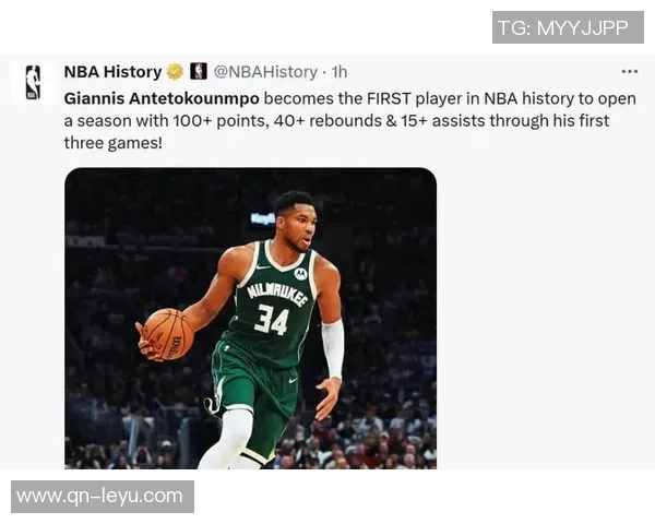 勇士决心留住追梦若想引进字母哥将以巴特勒作为交易筹码