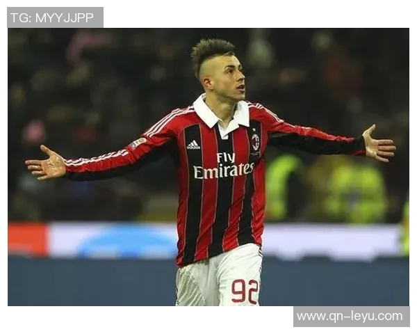 沙拉维谈罗马进攻提升与意甲榜首乐趣三球展现球队实力