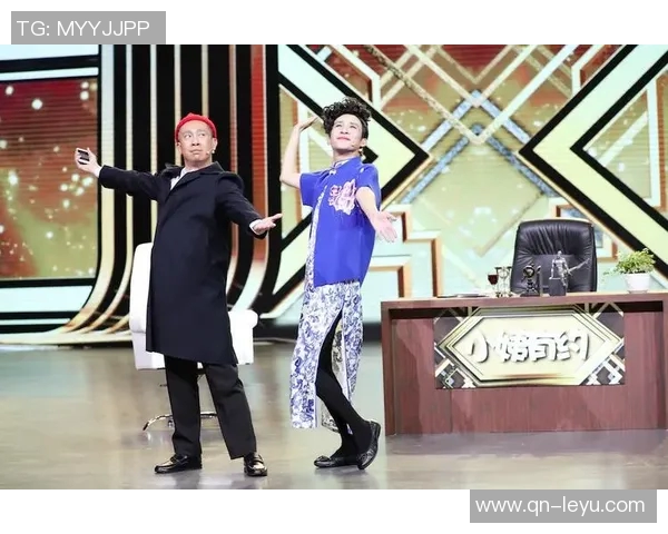 解说：约老师半场三双表现惊艳杰伦约全明星名额稳如泰山