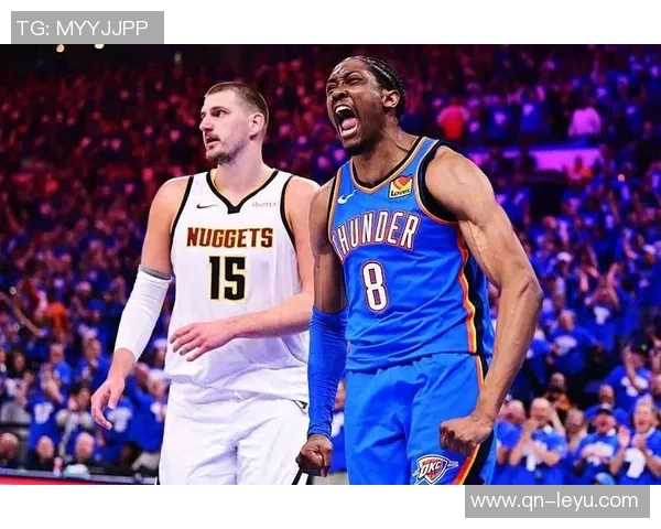 卡鲁索谈季后赛防守约基奇的决心与挑战激发潜能不留遗憾