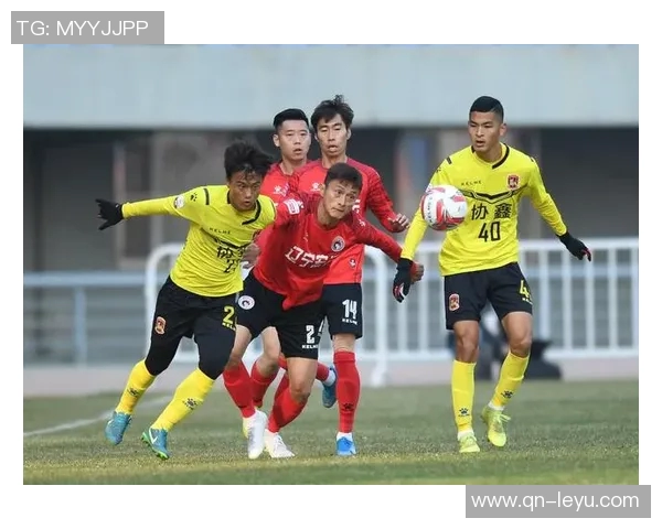 中乙球员参与业余赛事引发争议北碚队参赛资格遭质疑